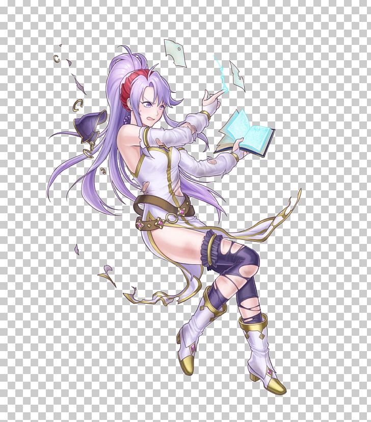 Fire Emblem Heroes Fire Emblem: Genealogy Of The Holy War Video Game Undertale PNG, Clipart, Art, Costume, Costume Design, Emblem, Fairy Free PNG Download