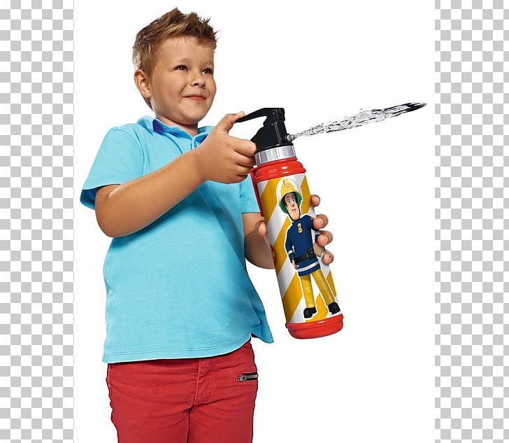 Firefighter Fire Extinguishers Fire Engine Poland Fireman Sam PNG, Clipart, Arm, Bottle, Drinkware, Fire, Fire Engine Free PNG Download