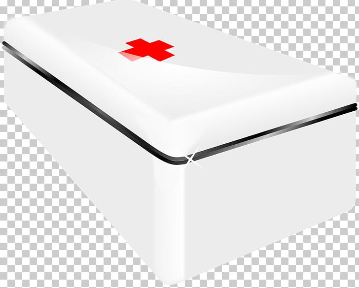 First Aid Kits Disease Preventive Healthcare Pharmaceutical Drug PNG, Clipart, Box, Child, Disease, First Aid, First Aid Kits Free PNG Download
