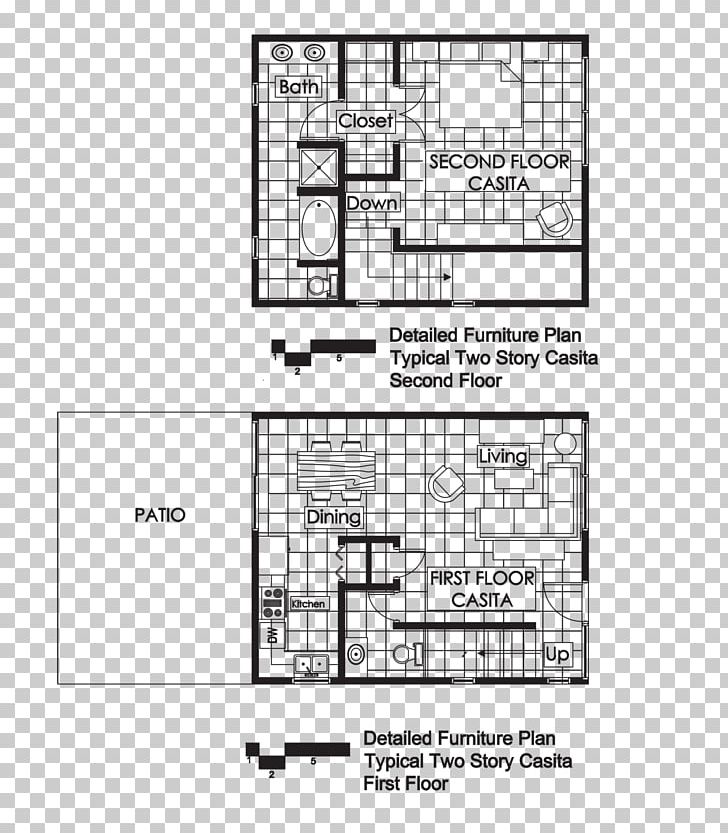 Floor Plan Office Business Furniture Png Clipart Albuquerque