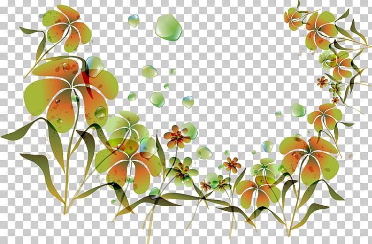 Floral Design PNG, Clipart, Art, Branch, Computer, Flora, Floral Design Free PNG Download