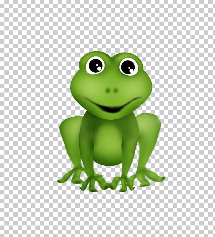 Frog Cartoon PNG, Clipart, Amphibian, Animal, Animals, Animation, Balloon Cartoon Free PNG Download