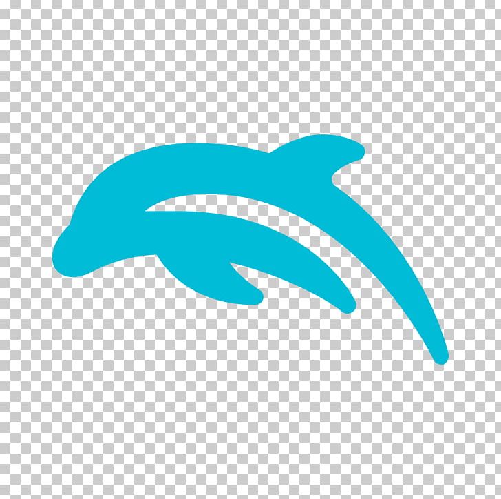GameCube Wii Dolphin Emulator Computer Icons PNG, Clipart, Android, Animals, Aqua, Blue, Citra Free PNG Download