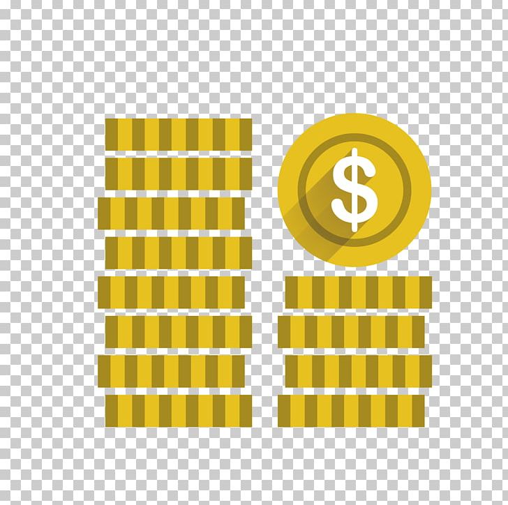 Gold Coin Symbol PNG, Clipart, Area, Brand, Circle, Cloud Computing, Coin Free PNG Download