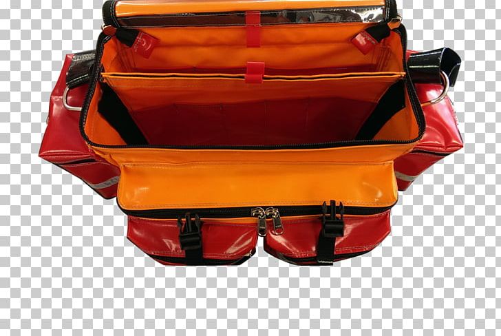 Handbag Messenger Bags PNG, Clipart, 540times1080, Accessories, Bag, Fashion Accessory, Handbag Free PNG Download