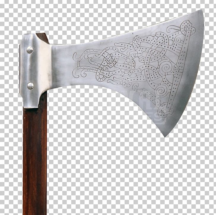 Hatchet Throwing Axe Weapon PNG, Clipart, Angle, Axe, Cold Weapon, Hardware, Hatchet Free PNG Download