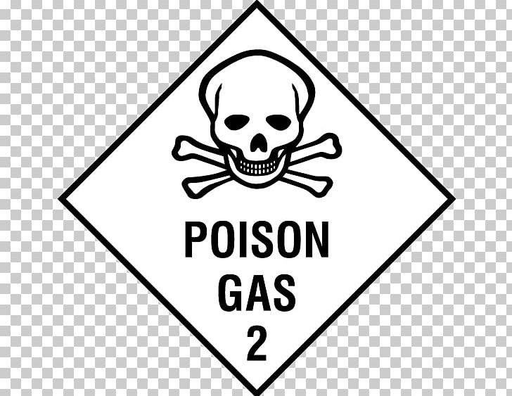 Hazard Symbol Poison Sign Safety PNG, Clipart, Angle, Black, Brand, Chemical, Chemical Hazard Free PNG Download