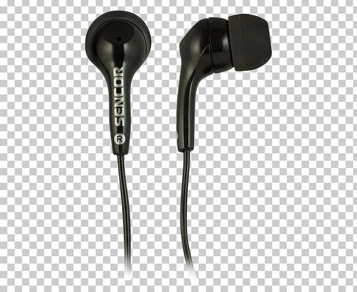 Headphones Microphone Electrical Impedance Loudspeaker Ohm PNG, Clipart, Audio, Audio Equipment, Dell, Electrical Impedance, Electronic Device Free PNG Download