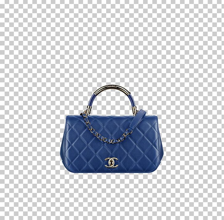 Hobo Bag Tote Bag Leather Coin Purse Handbag PNG, Clipart, Bag, Blue, Brand, Cobalt Blue, Coin Free PNG Download