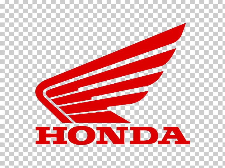 Honda Logo Car Honda Accord Scooter PNG, Clipart, Angle, Area, Brand, Car, Cars Free PNG Download