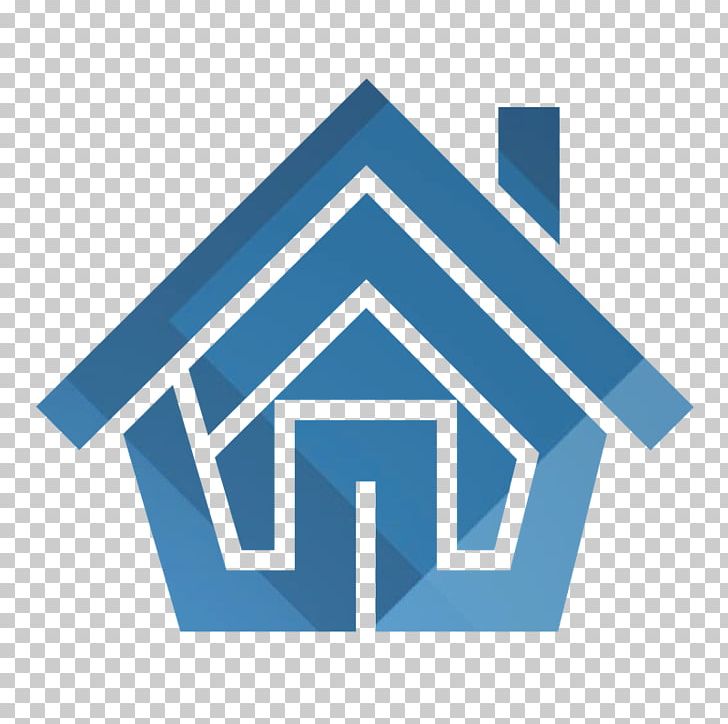 House Of Sticks | Dallas Building Production Companies PNG, Clipart, Angle, Area, Blue, Brand, Building Free PNG Download