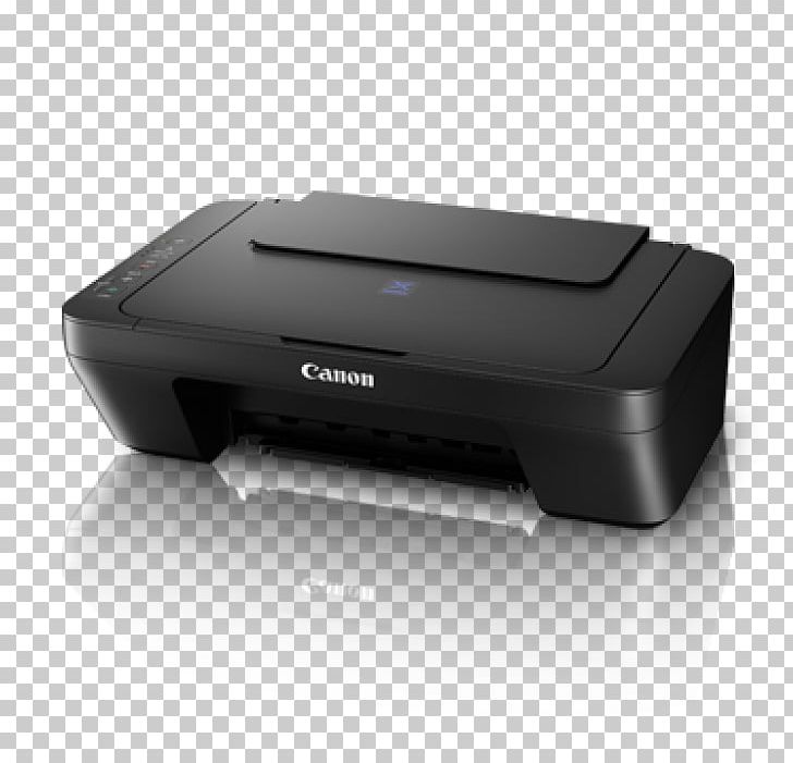 Inkjet Printing Multi-function Printer Canon PNG, Clipart, Canon, Canon Singapore Pte Ltd, Color Printing, Dots Per Inch, Electronic Device Free PNG Download