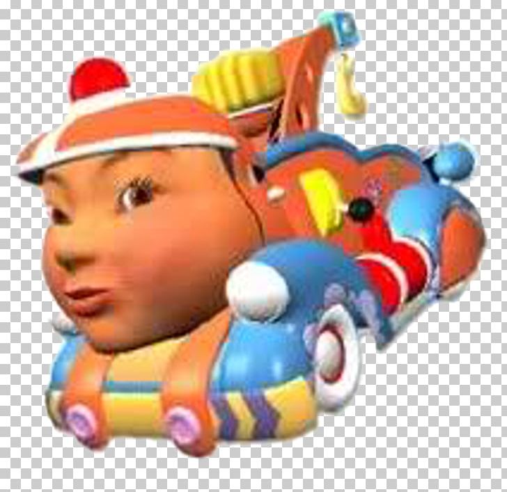 Jay Jay The Jet Plane YouTube Animated Film Jet Aircraft Character PNG, Clipart, Animated Film, Cartoon, Character, Figurine, Film Free PNG Download
