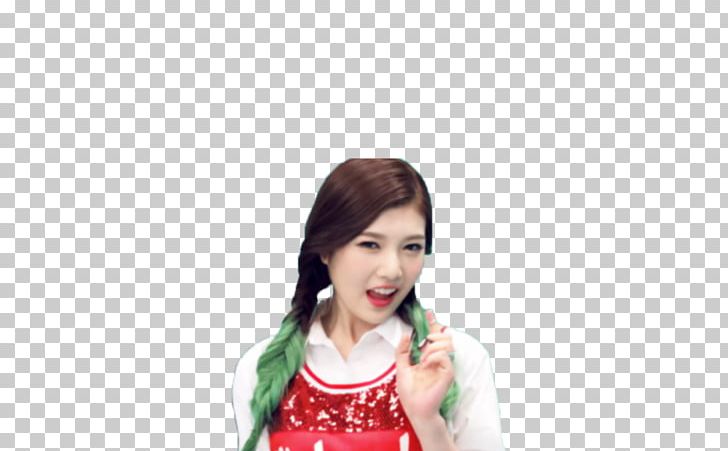 Joy Red Velvet Happiness Desktop PNG, Clipart, Art, Brown Hair, Desktop Wallpaper, Deviantart, Girl Free PNG Download