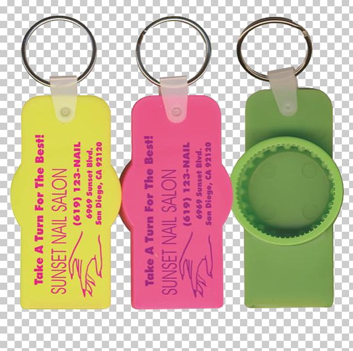 Key Chains Plastic Product Design Rectangle PNG, Clipart, Bottle Openers, Fashion Accessory, Keychain, Key Chains, Plastic Free PNG Download