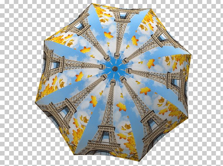 La Bella Umbrella Gift Shop Bella's Umbrellas PNG, Clipart, Box, Clothing Accessories, Designer, Eiffel Tower, Fashion Free PNG Download