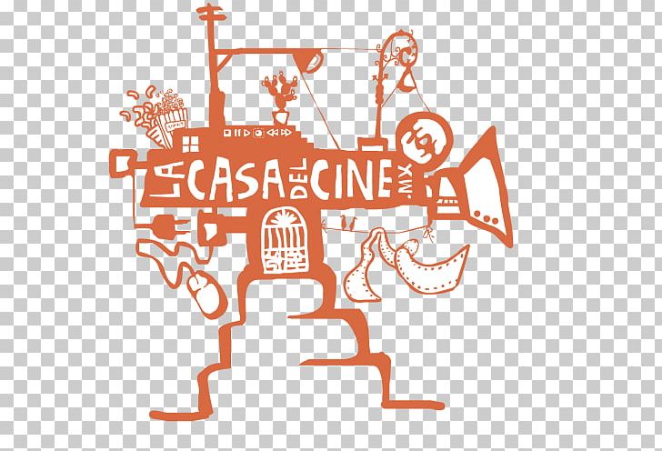 La Casa Del Cine Cinematography Art Take PNG, Clipart,  Free PNG Download