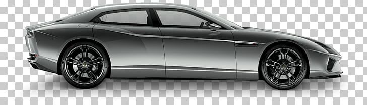 Lamborghini Estoque Sports Car Motorcycle PNG, Clipart, Alloy Wheel, Automotive Design, Automotive Exterior, Car, Compact Car Free PNG Download
