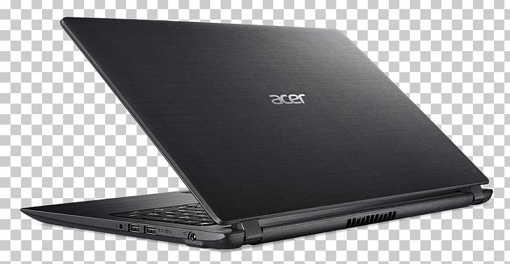 Laptop Acer Aspire 3 A315-51 Acer Aspire 3 A315-21 Acer Aspire 3 A315-31 PNG, Clipart, Acer, Acer Aspire 3 A31551, Aspire, Celeron, Computer Free PNG Download