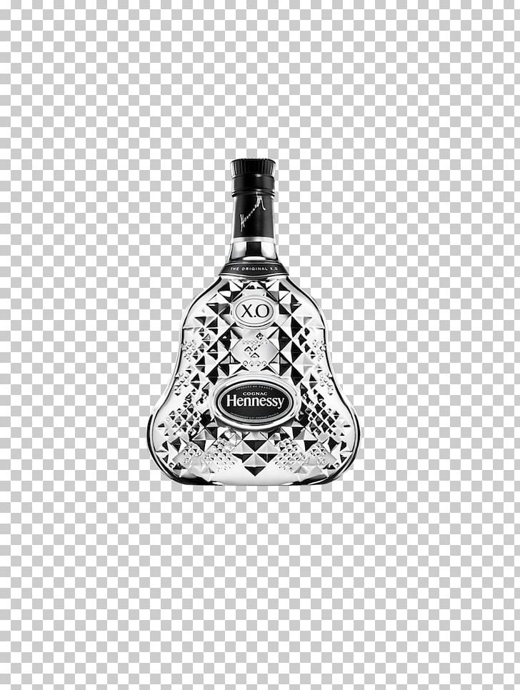 Liqueur Cognac Dutch Brandy Hennessy Very Special Old Pale PNG, Clipart, Alcoholic Beverage, Alcoholic Drink, Barware, Black And White, Bottle Free PNG Download