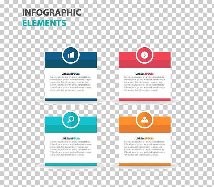Logo Infographic Text Box Template PNG, Clipart, Brand, Brochure, Business, Diagram, Encapsulated Postscript Free PNG Download