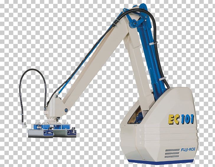 Machine Robot End Effector Palletizer Automation PNG, Clipart, Automation, Box, Carton, Electronics, Engineering Free PNG Download