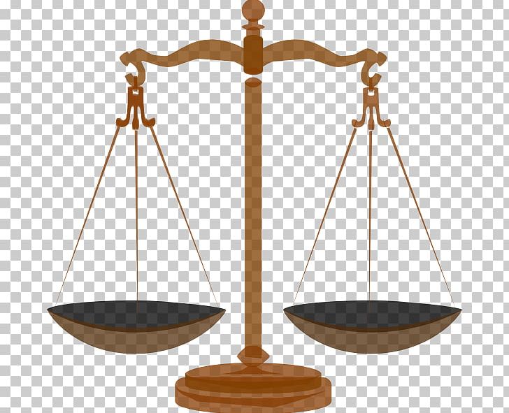 Measuring Scales Lady Justice Graphics PNG, Clipart, Balance, Court, Hymn, Judge, Justice Free PNG Download