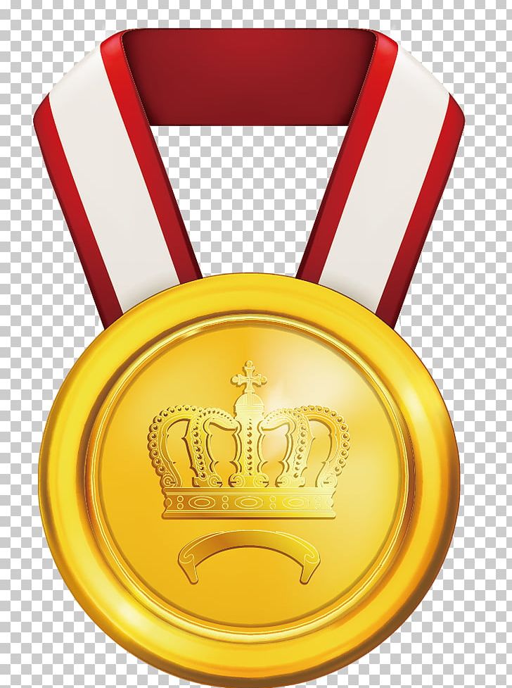 Medal Honour PNG, Clipart, Award, Computer Icons, Desktop Wallpaper, Gold Medal, Honors Student Free PNG Download