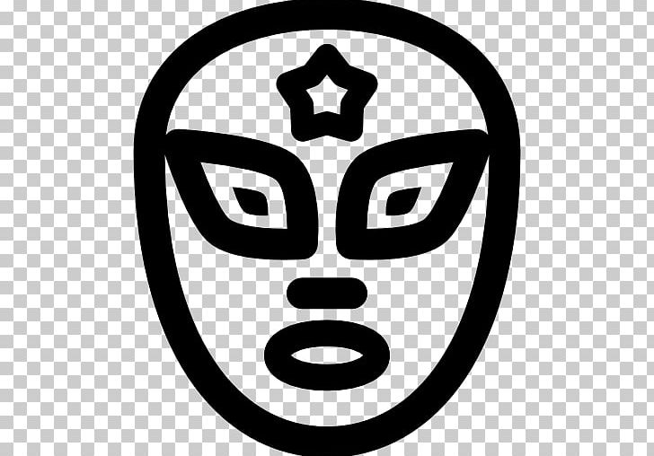 Mexican Mask-folk Art Professional Wrestler Lucha Libre PNG, Clipart, Area, Atlantis, Black And White, Computer Icons, Encapsulated Postscript Free PNG Download