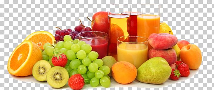 Orange Juice Apple Juice Fruit PNG, Clipart, Apple Juice, Carrot, Computer Icons, Diet Food, Drink Free PNG Download