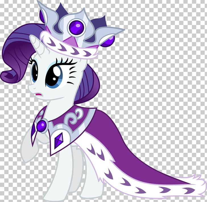 Pony Rarity Rainbow Dash Pinkie Pie Twilight Sparkle PNG, Clipart, Anime, Art, Cartoon, Cat Like Mammal, Character Free PNG Download