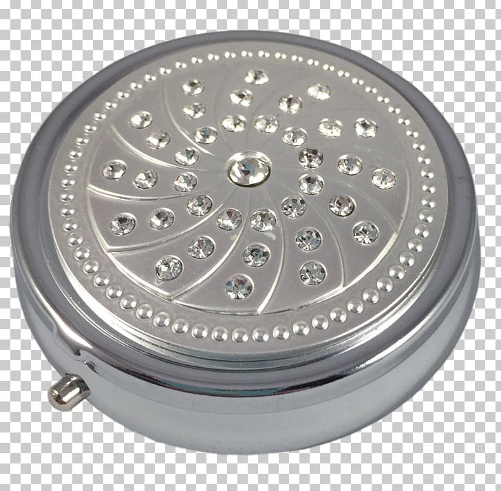 Product Design Metal PNG, Clipart, Auburn, California, Metal, Others, Pill Free PNG Download