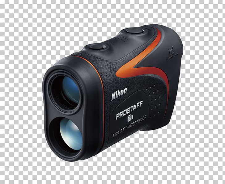 Range Finders Nikon Prostaff 7i 6x21 Laser Rangefinder Nikon Prostaff 3i Nikon Arrow ID 5000 PNG, Clipart, Camera Lens, Digital Camera, Electronics, Firearm, Hardware Free PNG Download