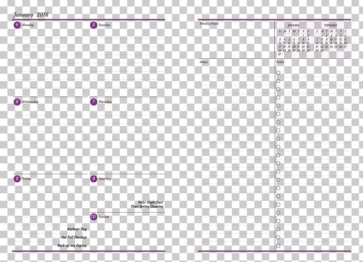 Screenshot Line Point Angle Purple PNG, Clipart, Angle, Area, Art, Brand, Diagram Free PNG Download