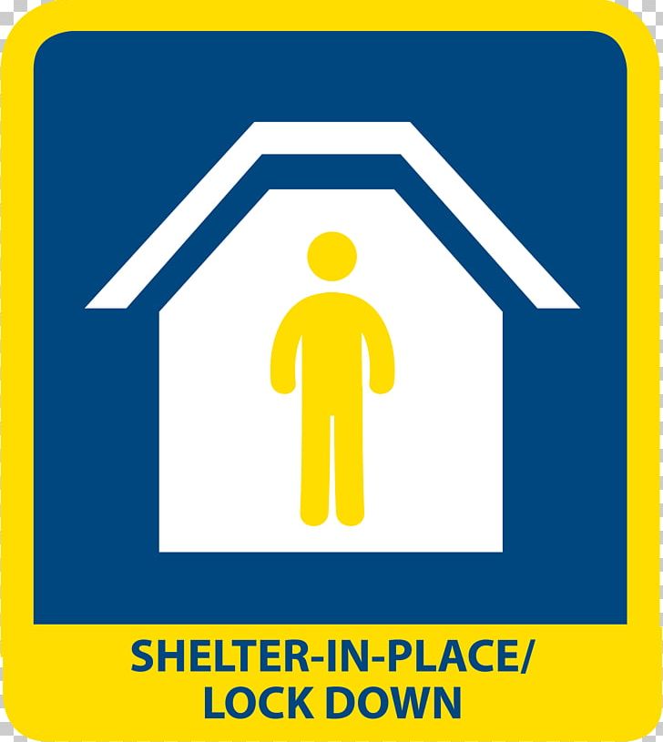 Shelter In Place Lockdown Emergency Management Symbol Building PNG, Clipart, Area, Brand, Computer Icons, Earthquake, Ehs Free PNG Download