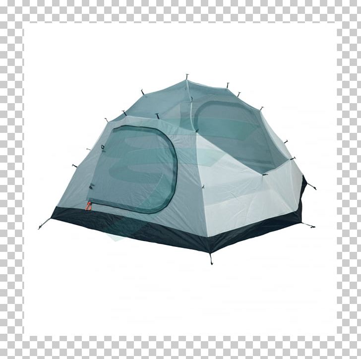 Siberian Husky Tent Sleeping Bags Camping Leisure PNG, Clipart, Artikel, Backpack, Camping, Dog, Green Free PNG Download