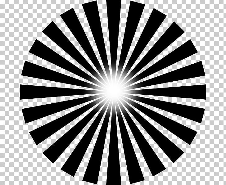 Sunlight Ray PNG, Clipart, Angle, Black, Black And White, Circle, Euclidean Vector Free PNG Download
