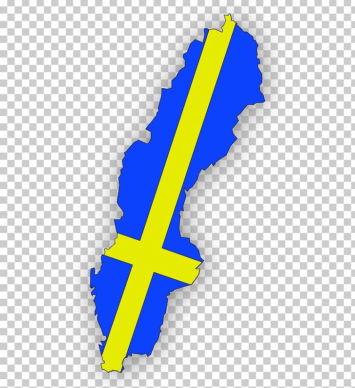 Sweden PNG, Clipart, Clip Art, Computer Icons, Desktop Wallpaper, Electric Blue, Flag Free PNG Download