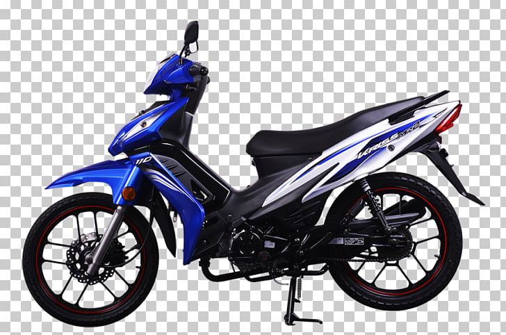 Toyota MR2 Malaysia Motorcycle Modenas Kriss Series PNG, Clipart, Automotive Exterior, Bajaj Auto, Blue, Car, Cars Free PNG Download