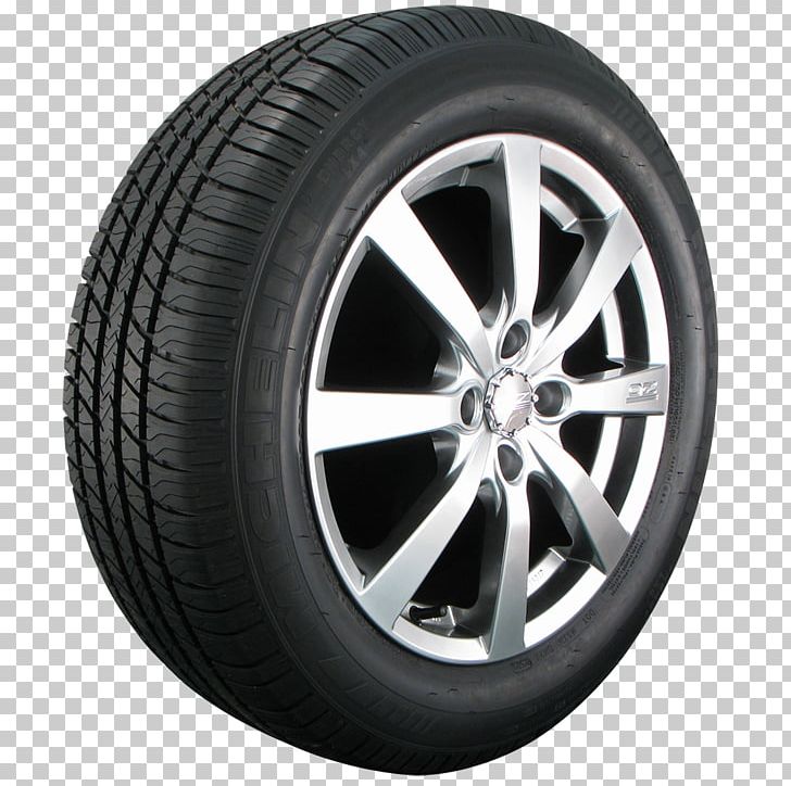 Tread Car Alloy Wheel Spoke Rim PNG, Clipart, Alloy, Alloy Wheel, Automotive Design, Automotive Exterior, Automotive Tire Free PNG Download