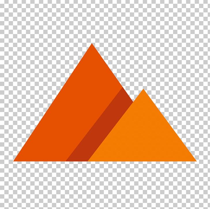 Triangle Line Brand PNG, Clipart, Angle, Art, Brand, Line, Minute Free PNG Download
