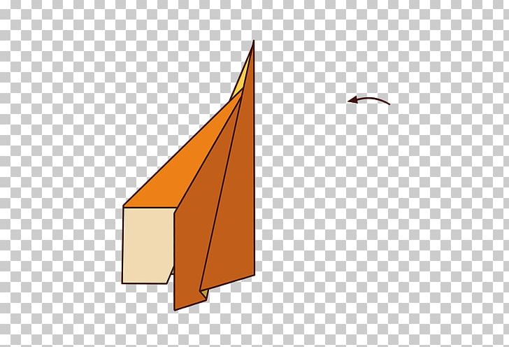 Triangle Wood /m/083vt PNG, Clipart, Angle, Line, M083vt, Triangle, Wing Free PNG Download