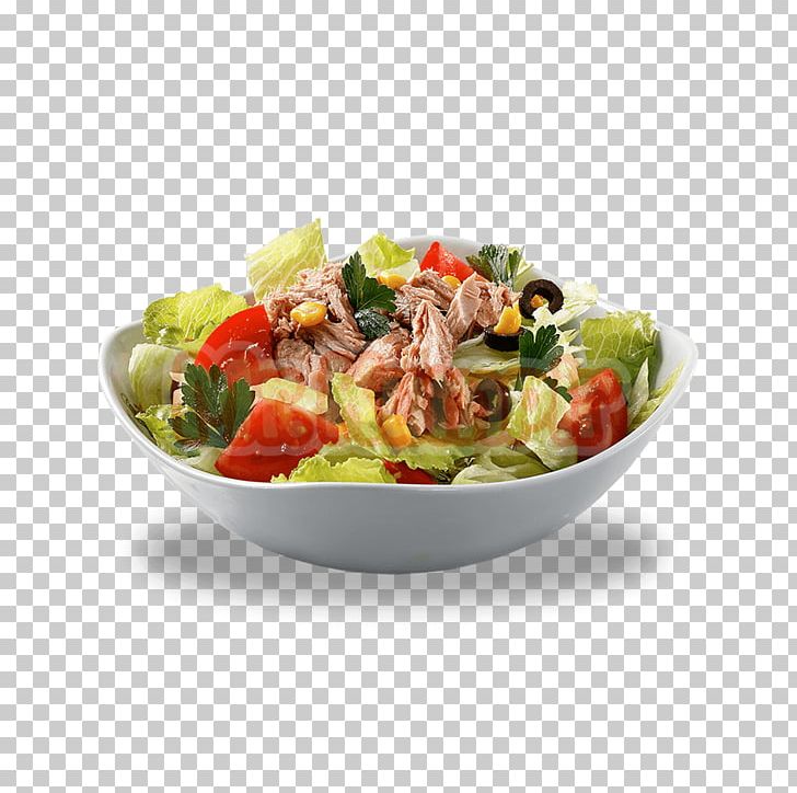 Tuna Salad Hisar Restaurant Platter PNG, Clipart, Alanya, Cuisine, Dish, Diyet, Food Free PNG Download