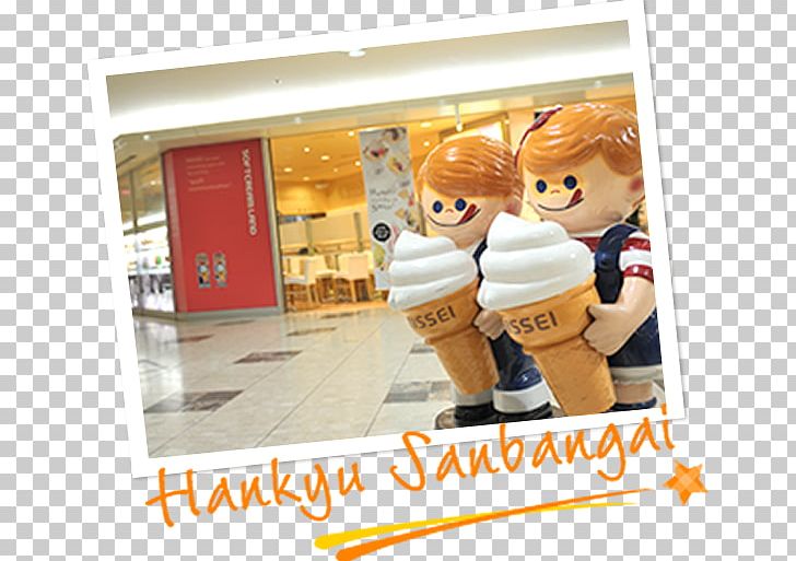 Umeda Hankyu Sanbangai Softcream Land SWEDEN Ice Cream Shopping Centre PNG, Clipart, Hankyu, Ice Cream, Ice Cream Parlor, Kitaku, Location Free PNG Download