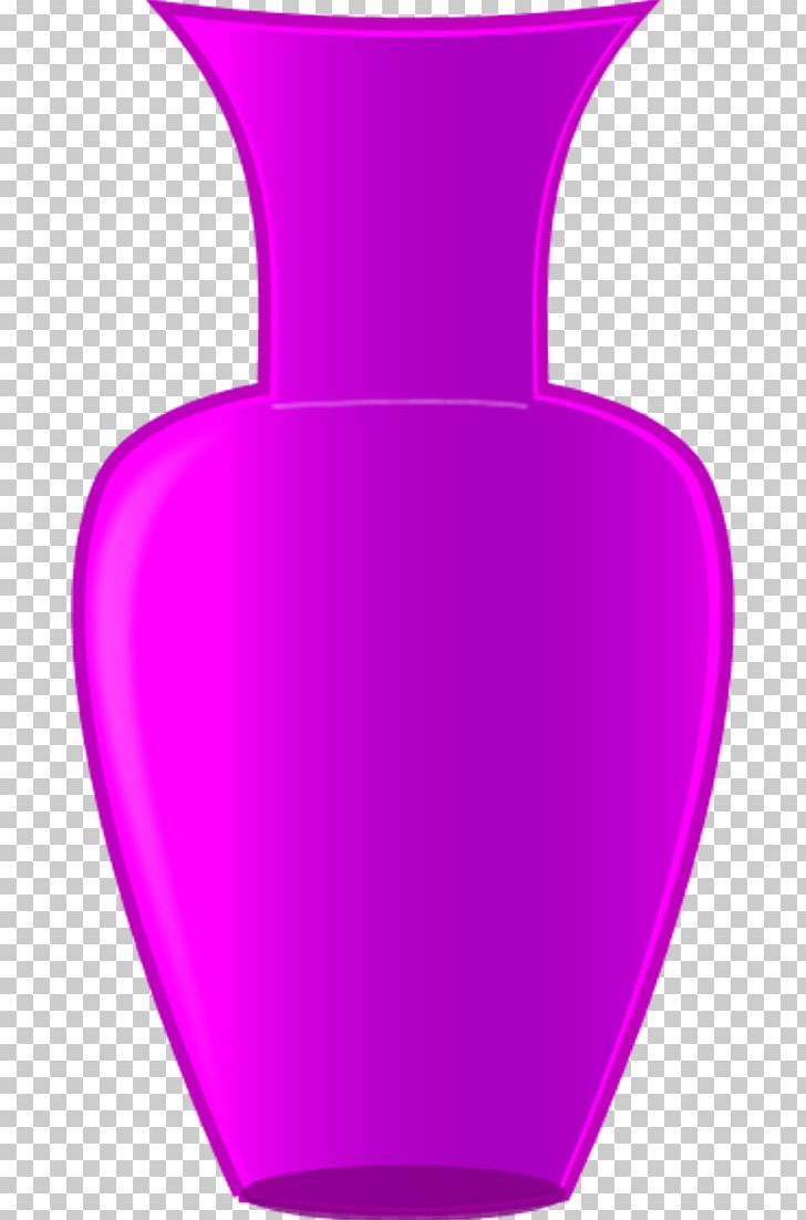 Vase Drawing PNG, Clipart, Art, Decorative Arts, Drawing, Flower, Free Content Free PNG Download