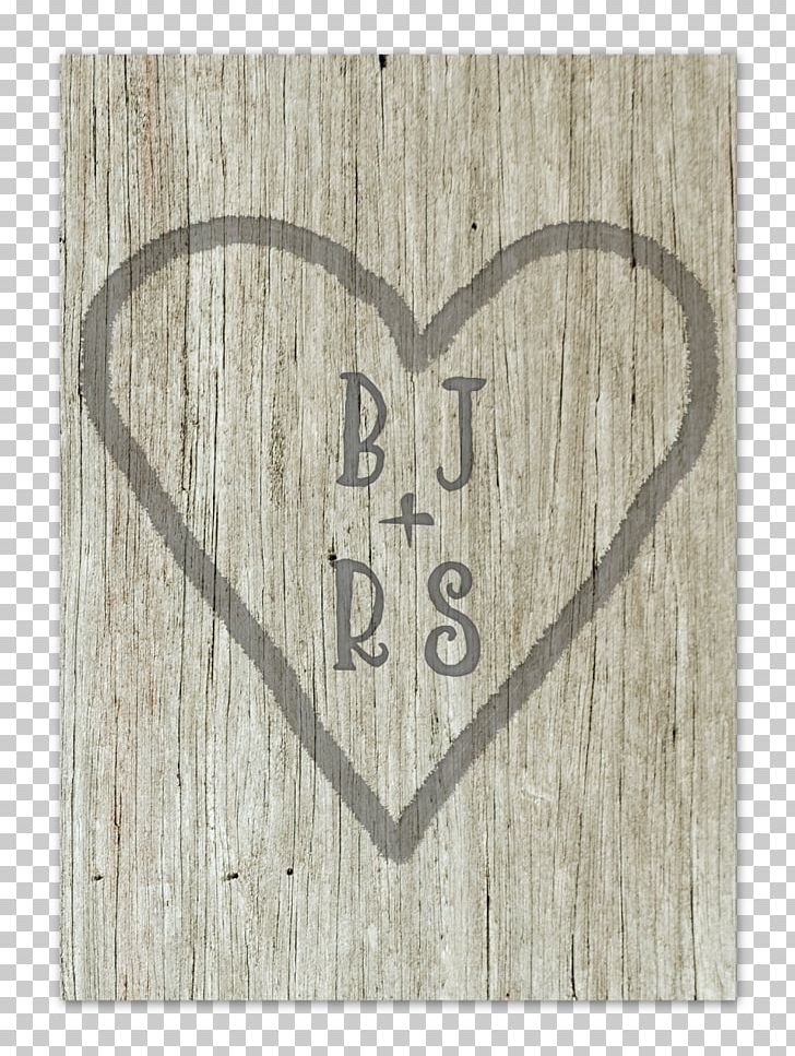 Wedding Invitation Paper Wood Carving PNG, Clipart, Boutique, Doll, Ecommerce, Heart, M083vt Free PNG Download