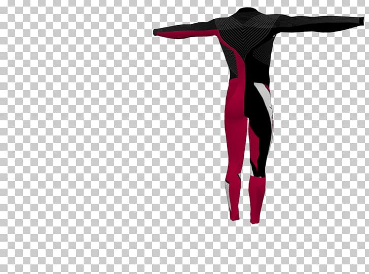 Wetsuit Spandex Shoulder Character Fiction PNG, Clipart, Abdomen, Alpine Skiing, Arm, Character, Fiction Free PNG Download