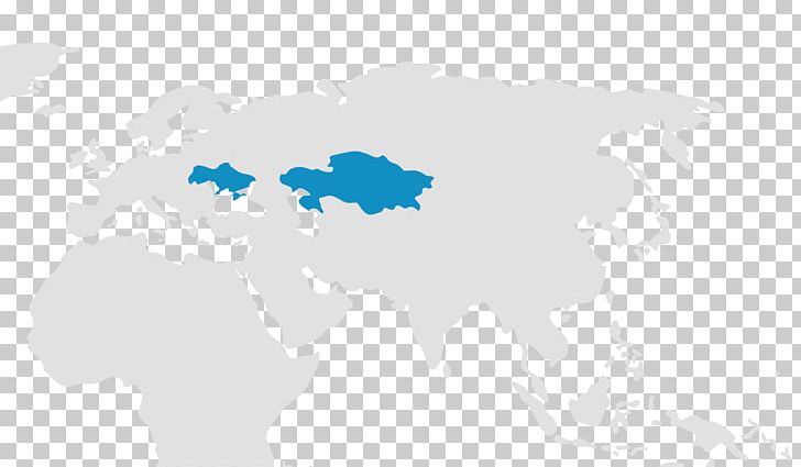 World Map World Map Asia Douchegordijn PNG, Clipart, Area, Asia, Continent, Curtain, Douchegordijn Free PNG Download