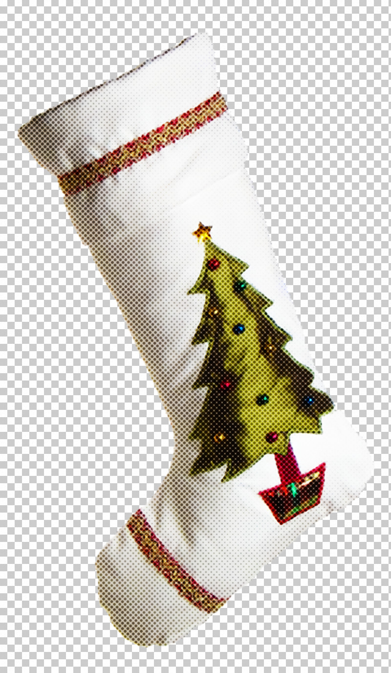 Christmas Stocking Christmas Socks PNG, Clipart, Christmas Decoration, Christmas Socks, Christmas Stocking, Interior Design, Sock Free PNG Download