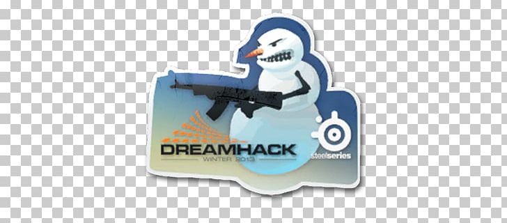 2013 DreamHack Counter-Strike: Global Offensive Championship Half-Life 2: Deathmatch Dota 2 PNG, Clipart, Brand, Cheating In Video Games, Computer Servers, Counter Strike, Counterstrike Free PNG Download